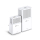 TP-Link TL-WPA7510 KIT PowerLine LAN+WiFi 1000Mb/s (2szt) - 549810 - zdjęcie 2